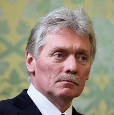 kremlin