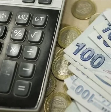 kyJfIXN83ESeOqGBD1ZARw