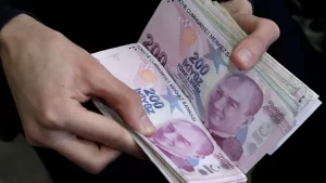 lira12-p0oq