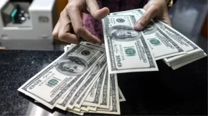 merkez-bankasi-nin-dolar-tahmini-iddialari-5548848