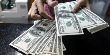 merkez-bankasi-nin-dolar-tahmini-iddialari-5548848