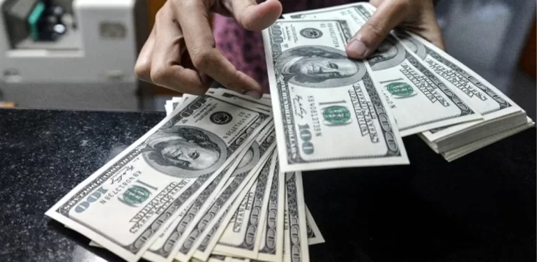 merkez-bankasi-nin-dolar-tahmini-iddialari-5548848