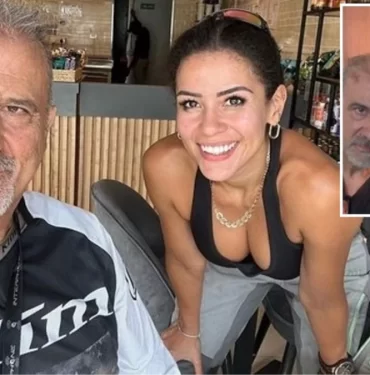 motosikletle-dunyayi-gezen-cifte-hindistan-da-saldiri