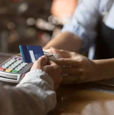 nxy9_EzXL0iZ72iUL6LbFw