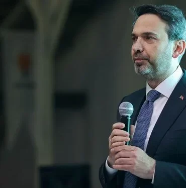 oY8sofC7IUm7ROhMmGEZaw