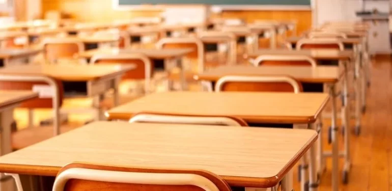 ozBGcy2NJUa8z89ICtWQcg