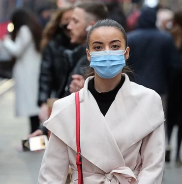 profesor-uyardi-maskeleri-hazirlayin-turkiyeye-geliyor