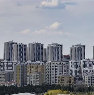 psM8hbD3WEGJ01sifFPWcA