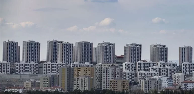 psM8hbD3WEGJ01sifFPWcA