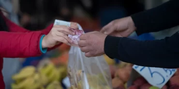 r1TFglhyfU6sTxVMD0xn-w