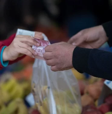 r1TFglhyfU6sTxVMD0xn-w