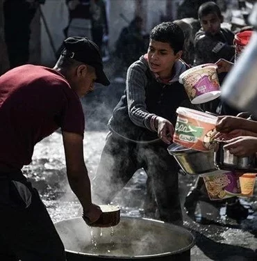 sP3Gr_UqK0Cj2CqnEe2K9A