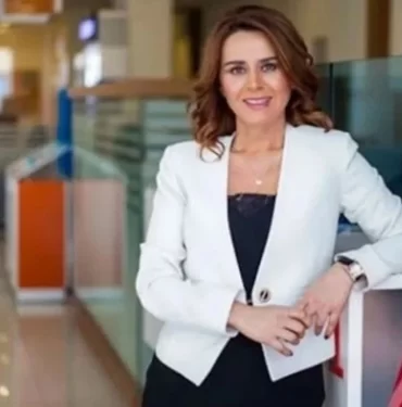 secil-erzan-davasinda-flas-gelisme-bddk-devreye-girdi-548888