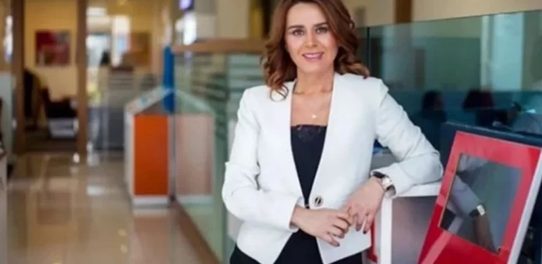 Seçil Erzan davasında flaş gelişme! BDDK devreye girdi 1 secil-erzan-davasinda-flas-gelisme-bddk-devreye-girdi-548888