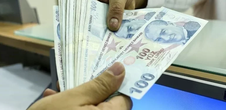 Emeklilerin promosyon ödemeleri bugün başlıyor. Hangi banka ne kadar promosyon veriyor? (Mart ayı güncel banka promosyon ödemeleri) 6 sjkkjwkawa-aaww