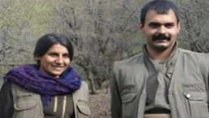 son-dakika-mit-teror-orgutu-pkkkcknin-sozde-iran-genclik-koordinasyonu-sorumlusu-barzan-hesenzadeyi-kandilde-etkisiz-hale-getirdi