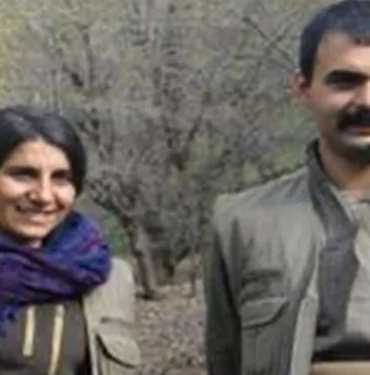 son-dakika-mit-teror-orgutu-pkkkcknin-sozde-iran-genclik-koordinasyonu-sorumlusu-barzan-hesenzadeyi-kandilde-etkisiz-hale-getirdi