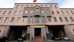 son-dakika-msb-kaynaklarindan-operasyon-mesaji-5444