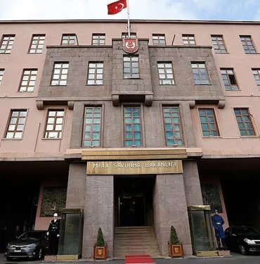 son-dakika-msb-kaynaklarindan-operasyon-mesaji-5444