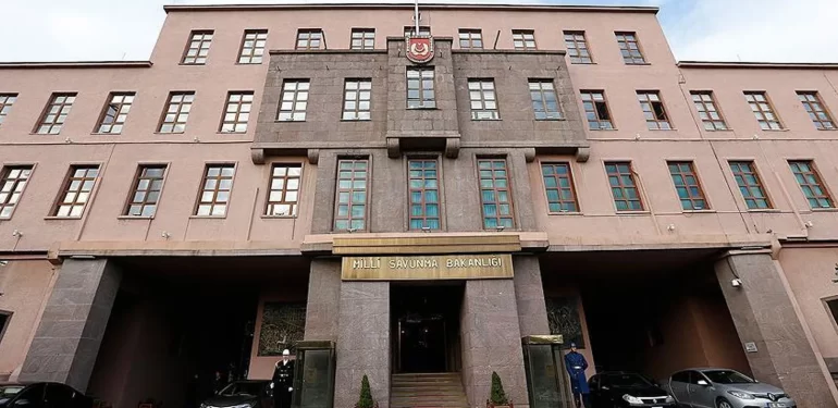 son-dakika-msb-kaynaklarindan-operasyon-mesaji-5444