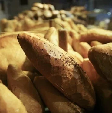 sw-ZnbOuIkOnASYtwRDxTw