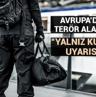 tKcd2MdDlUyaU0uTeHvJzQ