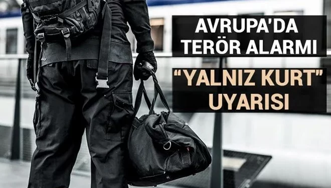 tKcd2MdDlUyaU0uTeHvJzQ