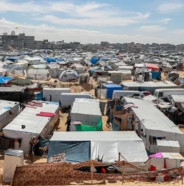 taGWuK4FTkGyE9wFZlbFbg