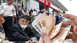 tarim-kredi-thy-gsm-operatorleri-bakan-isikhan-duyurdu-tum-emeklileri-ilgilendiyor