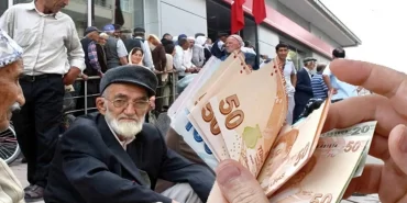 tarim-kredi-thy-gsm-operatorleri-bakan-isikhan-duyurdu-tum-emeklileri-ilgilendiyor