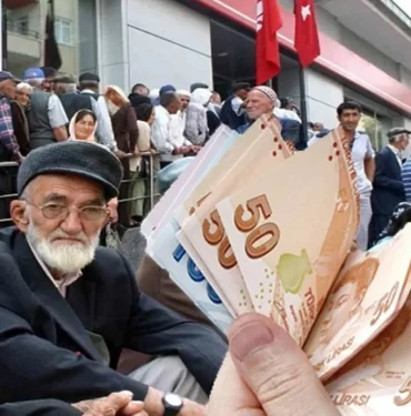 tarim-kredi-thy-gsm-operatorleri-bakan-isikhan-duyurdu-tum-emeklileri-ilgilendiyor