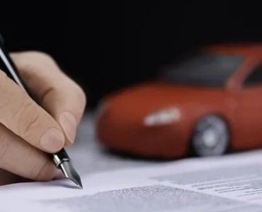 tasit-kredisi-sinirlari-degisti-1