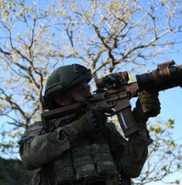 terorle-mucadele-tcsavunma-518844