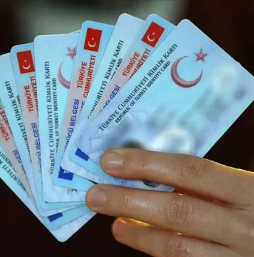 thumbs-b-c-b8b901a24941f632969e58cb-qgjq