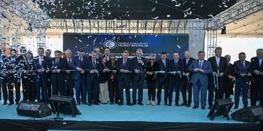 ticaret-bakani-omer-bolat-bati-anadolu-serbest