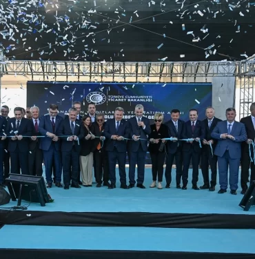 ticaret-bakani-omer-bolat-bati-anadolu-serbest