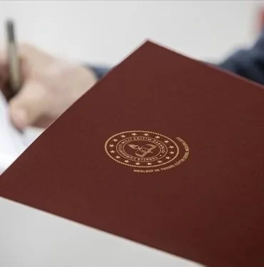 trmSX19juEyD8T8bP-_Ivg