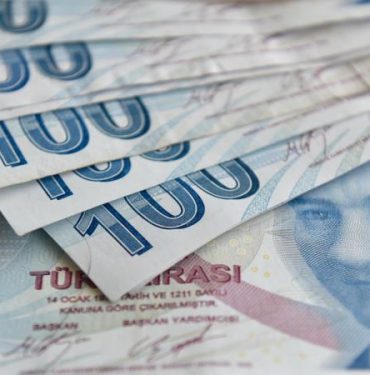 turk-lirasi-1485413_1