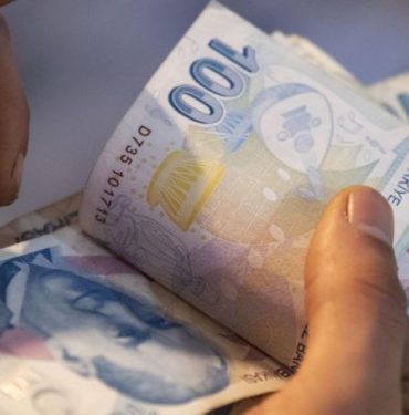 turk-lirasi-1489235_1