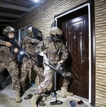 uMzH45iWqEuiS_bHcnatZw