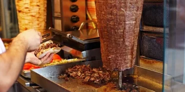 wOOZmQMW1UutWe1qhf6tjg