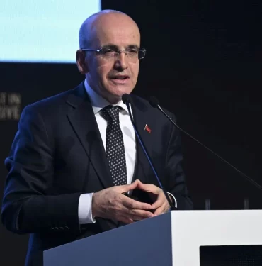 wSzMAHPmnkGQcWfhfuZLzw