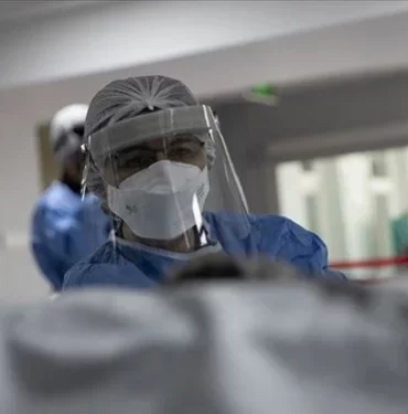 xbgMYOTtOEuvof5MuTe9Kg