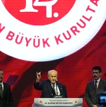 yEp7aI3P6Eih3MXdS-AbOg