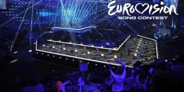 yfvJi1X7RUyhGW1CLYMqkw