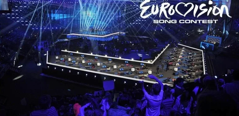 yfvJi1X7RUyhGW1CLYMqkw