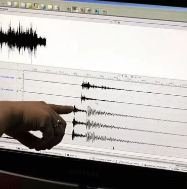 yunanistanda-6-buyuklugunde-deprem-84848