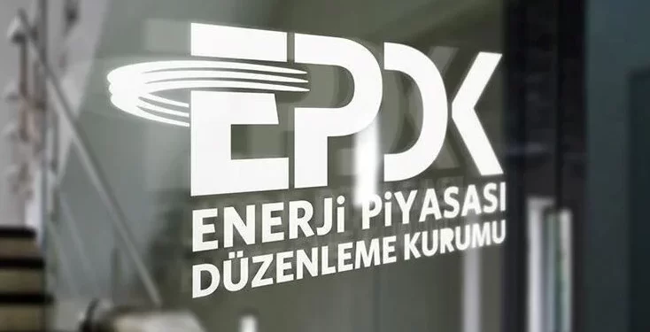 zwsssdann0iBHFptVpX2Ow