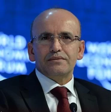 BHAhQa6qS0SDQrNHp-2EHg