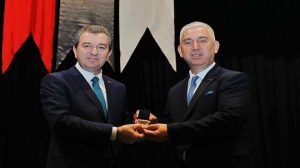 Bergama-da-resmen-Tanju-Celik-donemi